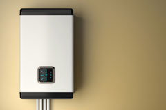 Paxton electric boiler companies