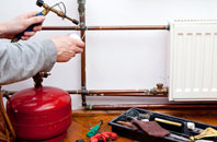 free Paxton heating repair quotes
