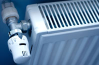 free Paxton heating quotes