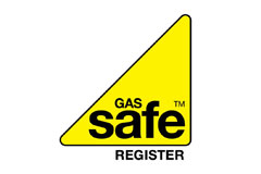 gas safe companies Paxton